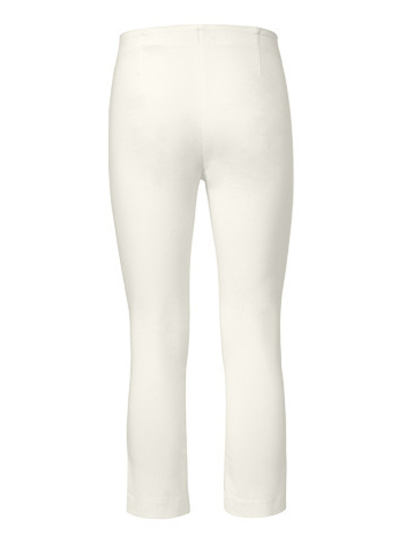 Штани повсякденні Tchibo модель T1682214503 Штани повсякденні Tchibo модель T1682214503 Фото