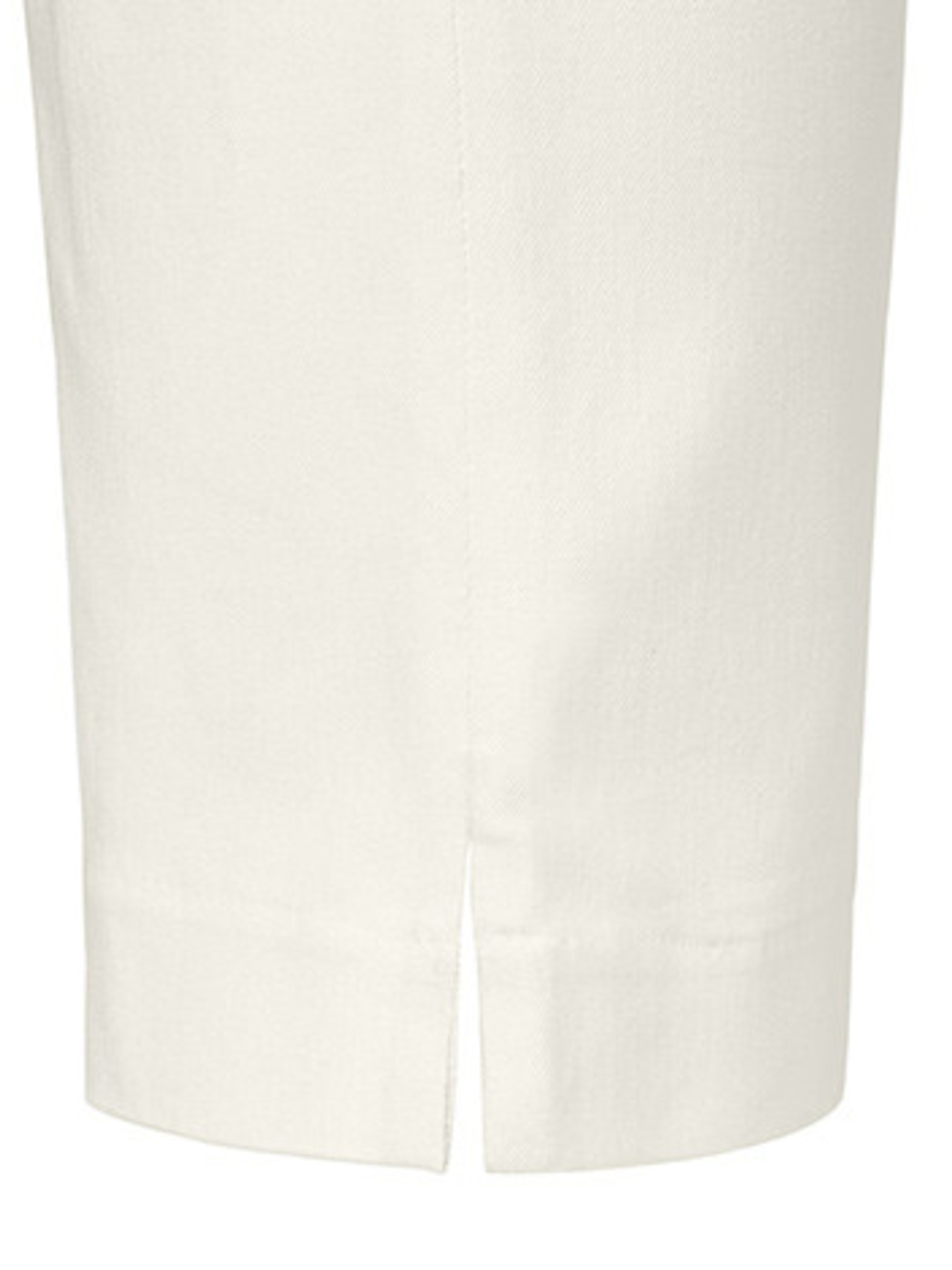 Штани повсякденні Tchibo модель T1682214503 Штани повсякденні Tchibo модель T1682214503 Фото