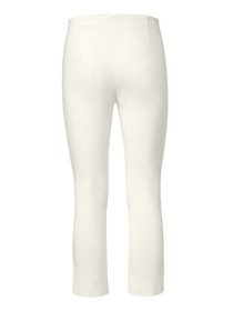 Штани повсякденні Tchibo модель T1682214503 Штани повсякденні Tchibo модель T1682214503 Фото