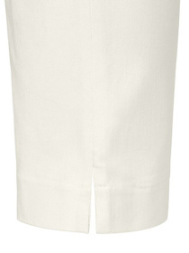 Штани повсякденні Tchibo модель T1682214503 Штани повсякденні Tchibo модель T1682214503 Фото