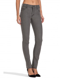 Завужені джинси Cheap Monday модель 47848 Фото