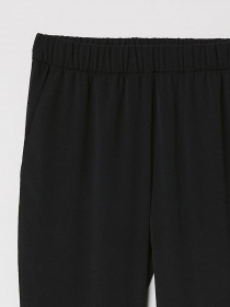 Чиносы H&M модель 47925 Фото