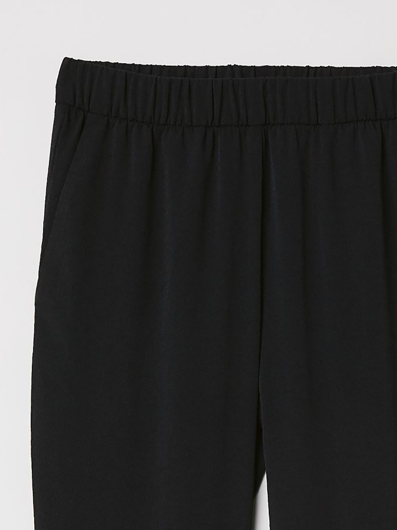 Чиносы H&M модель 47925 Фото