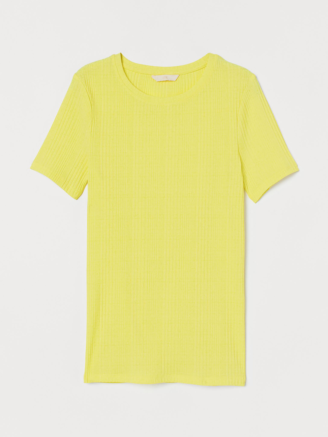 Футболка H&M модель 64457 Футболка H&M модель 64457 Фото