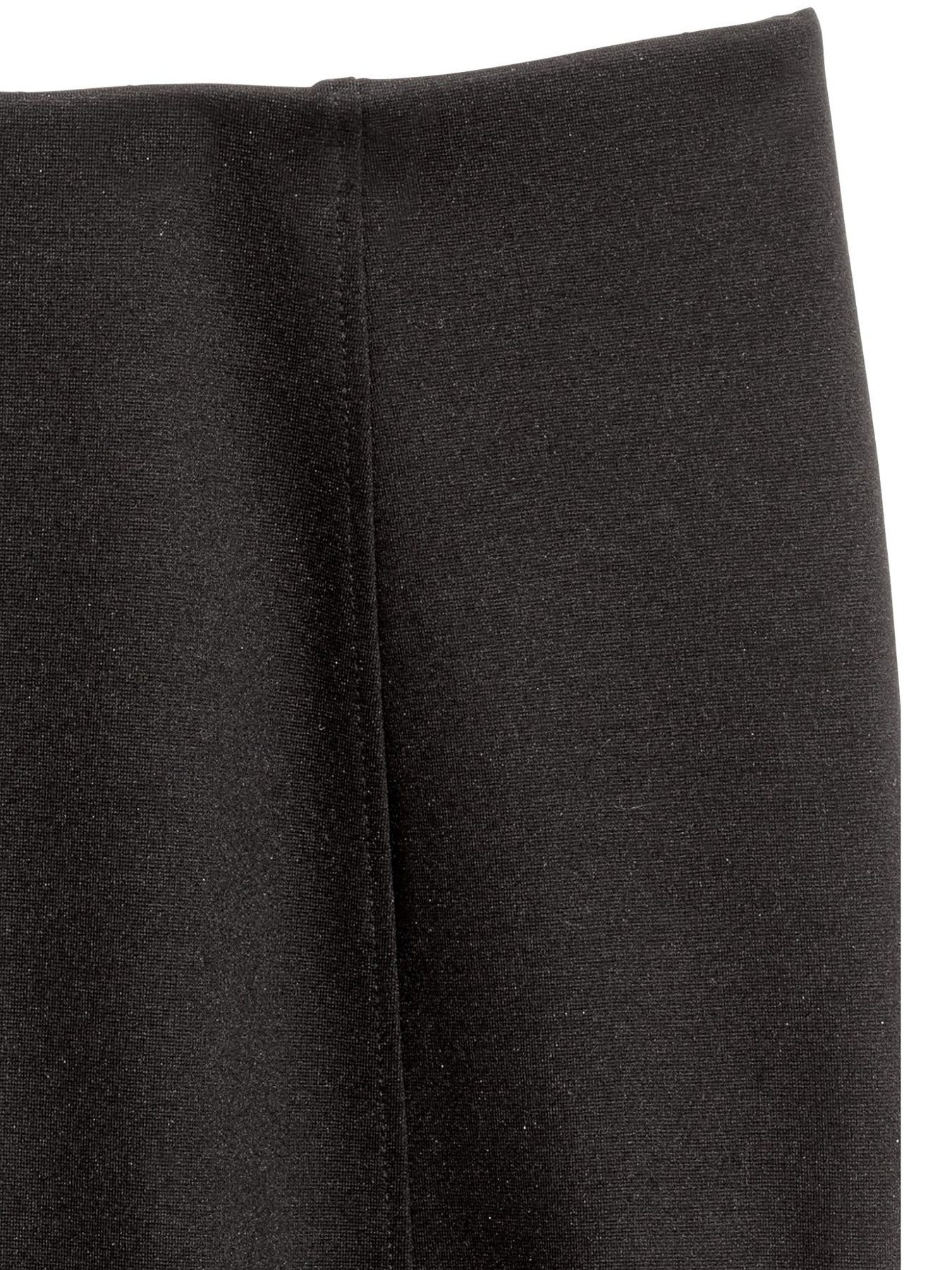 Юбка миди H&M модель 67821 Фото