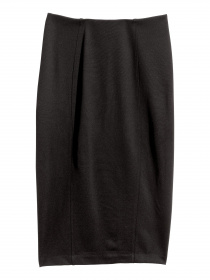 Юбка миди H&M модель 67821 Фото