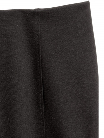 Юбка миди H&M модель 67821 Фото