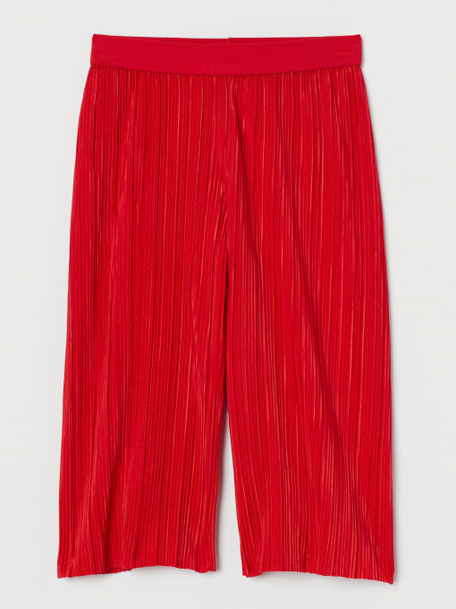 Кюлоты H&M модель 51407 Фото