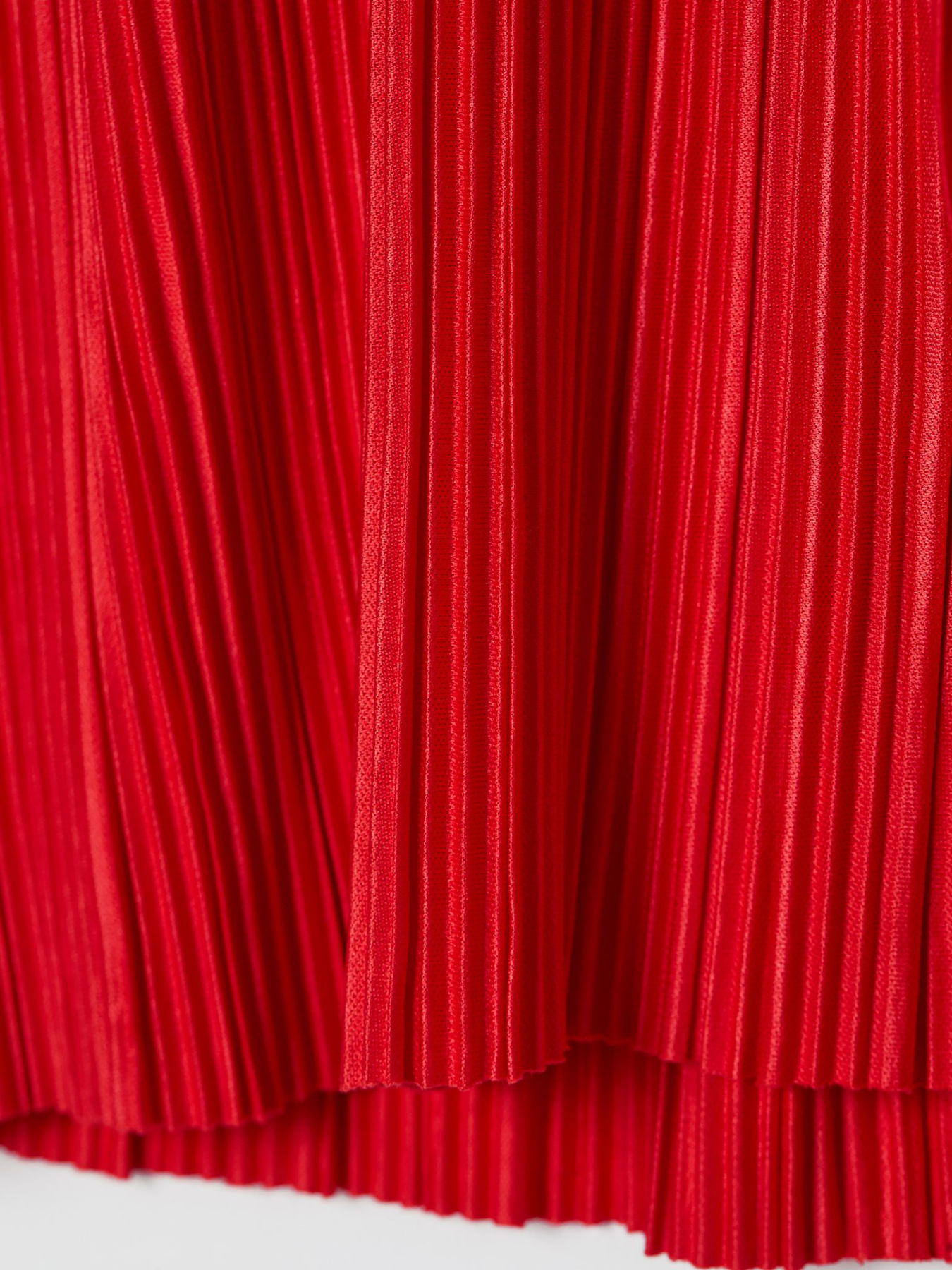 Кюлоти H&M модель 51407 Кюлоти H&M модель 51407 Фото