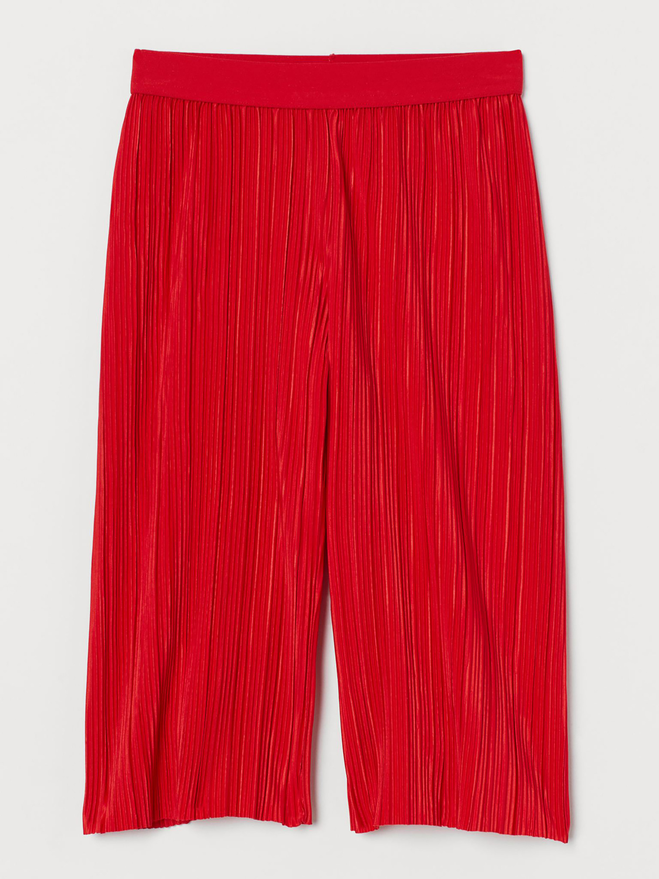 Кюлоти H&M модель 51407 Кюлоти H&M модель 51407 Фото