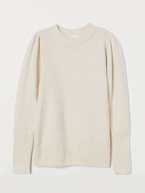 Джемпер H&M модель 53028 Фото