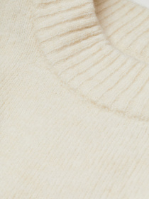 Джемпер H&M модель 53028 Фото