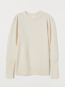 Джемпер H&M модель 53028 Фото