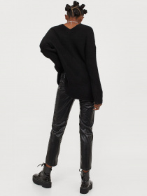 Джемпер H&M модель 53033 Джемпер H&M модель 53033 Фото