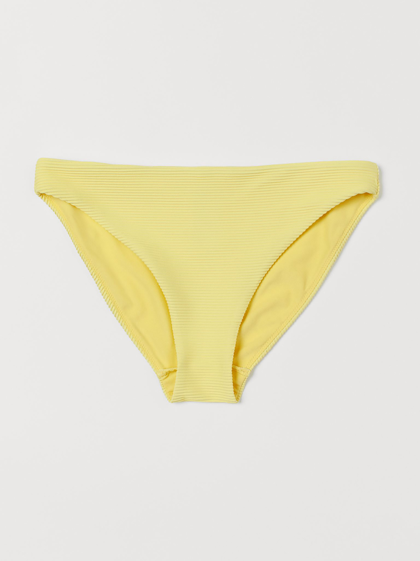 Низ купальника H&M модель 56002 Фото