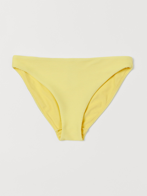 Низ купальника H&M модель 56002 Фото