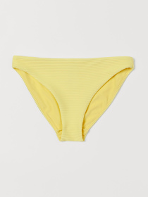 Низ купальника H&M модель 56002 Фото