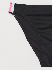 Нижняя часть купальника H&M модель 56023 Фото