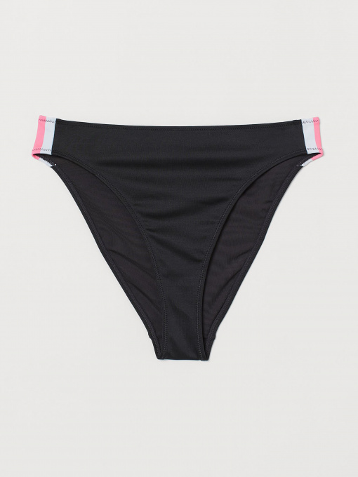 Низ купальника H&M модель 56023 Фото