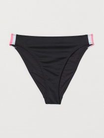 Низ купальника H&M модель 56023 Фото