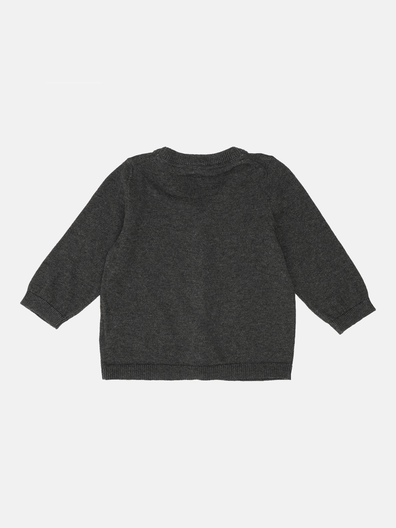 Кофта H&M Модель 56001 Фото