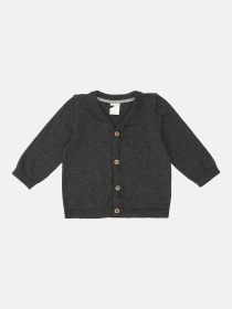 Кофта H&M Модель 56001 Фото