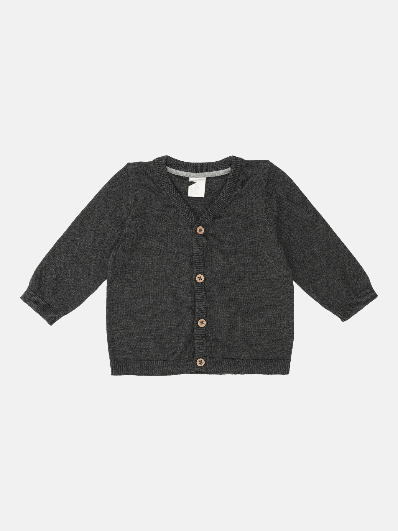 Кофта H&M модель 56001 Фото