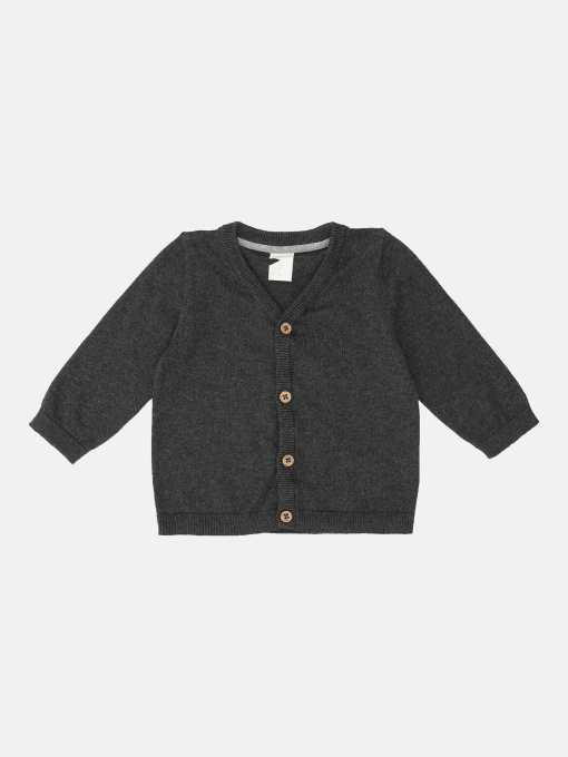 Кофта H&M модель 56001 Фото