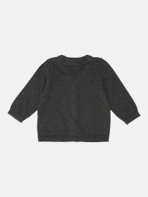 Кофта H&M модель 56001 Фото