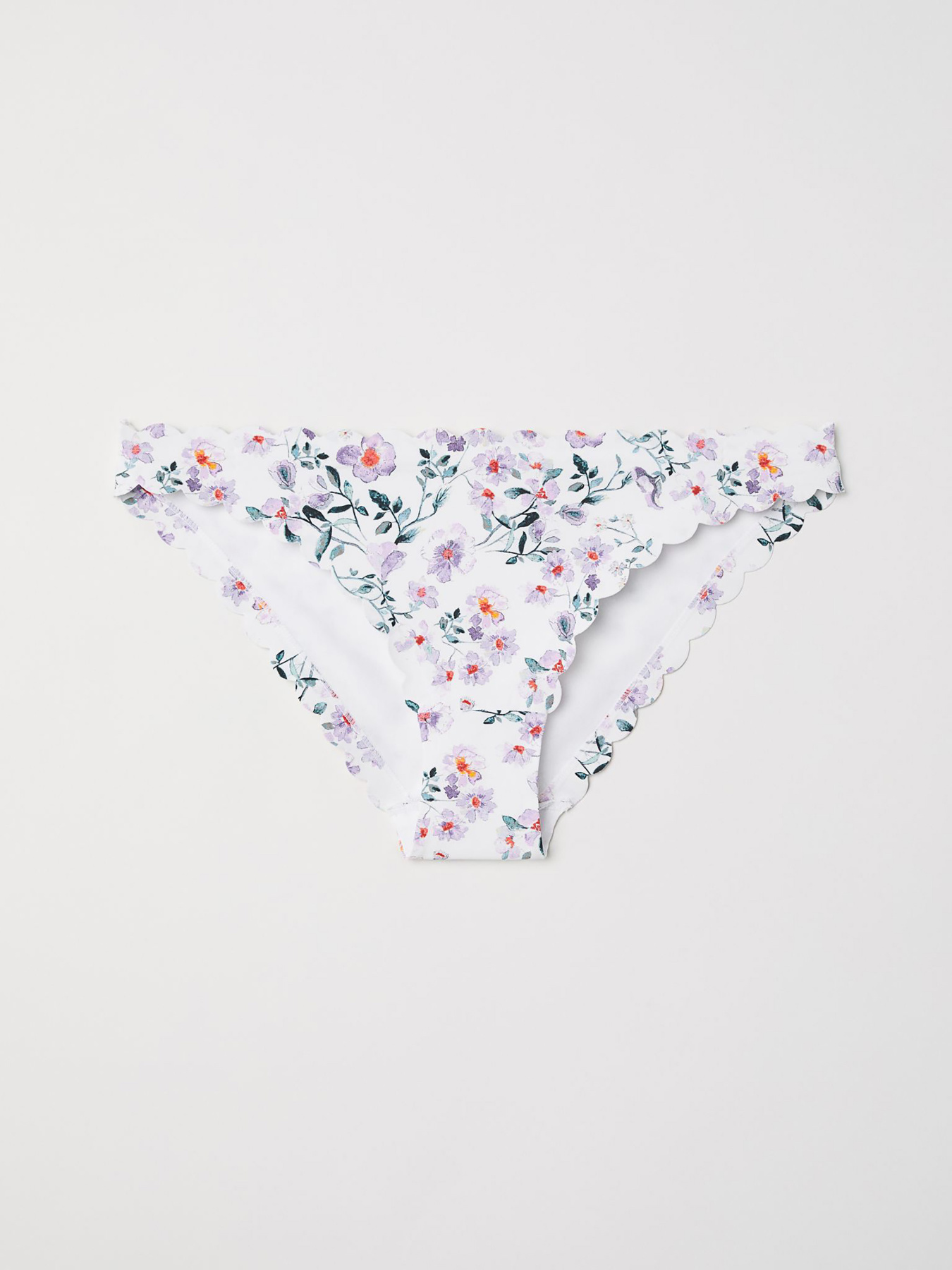 Низ купальника H&M модель 45580 Фото