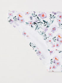 Низ купальника H&M модель 45580 Фото