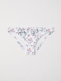 Низ купальника H&M модель 45580 Фото