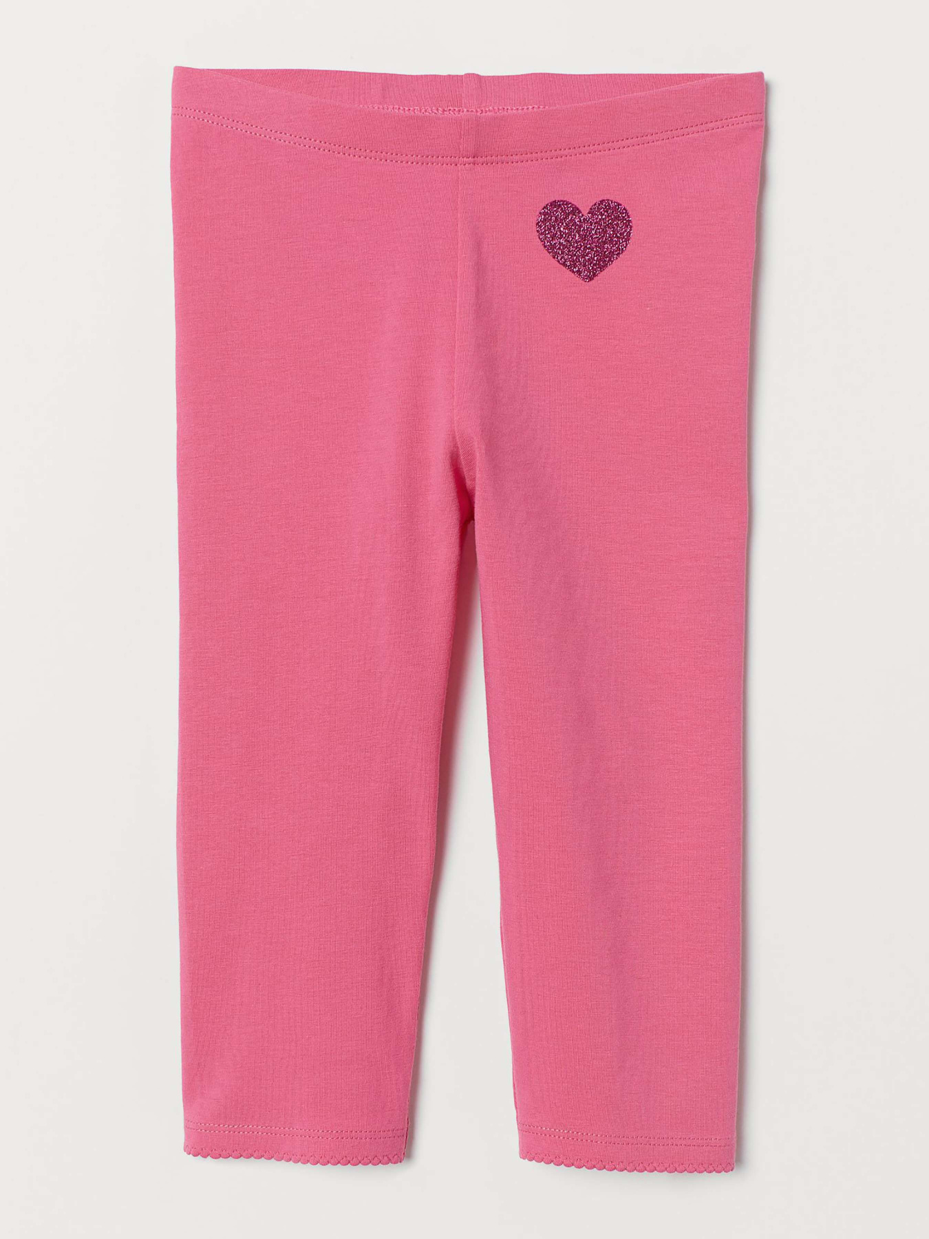 Леггинсы H&M модель 67828 Фото