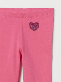 Леггинсы H&M модель 67828 Леггинсы H&M модель 67828 Фото