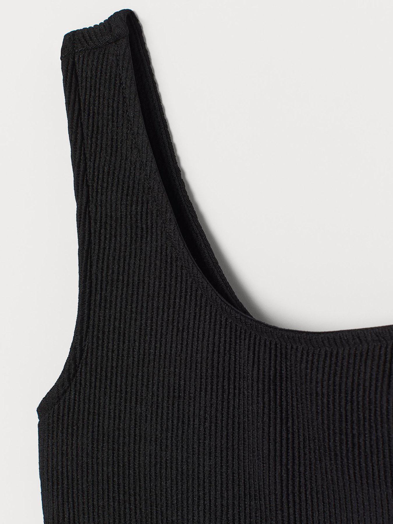 Боди и корсеты H&M модель 67833 Фото