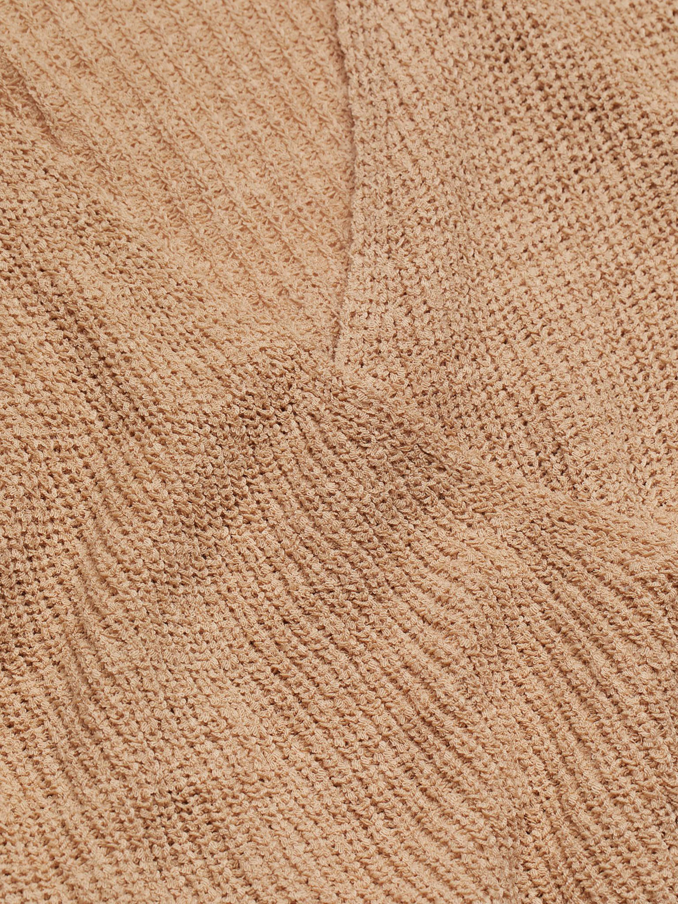 Кардиган H&M модель 67827 Фото