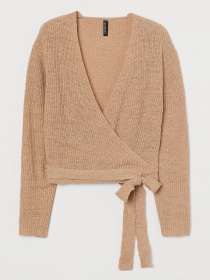 Кардиган H&M модель 67827 Фото