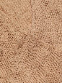 Кардиган H&M модель 67827 Кардиган H&M модель 67827 Фото