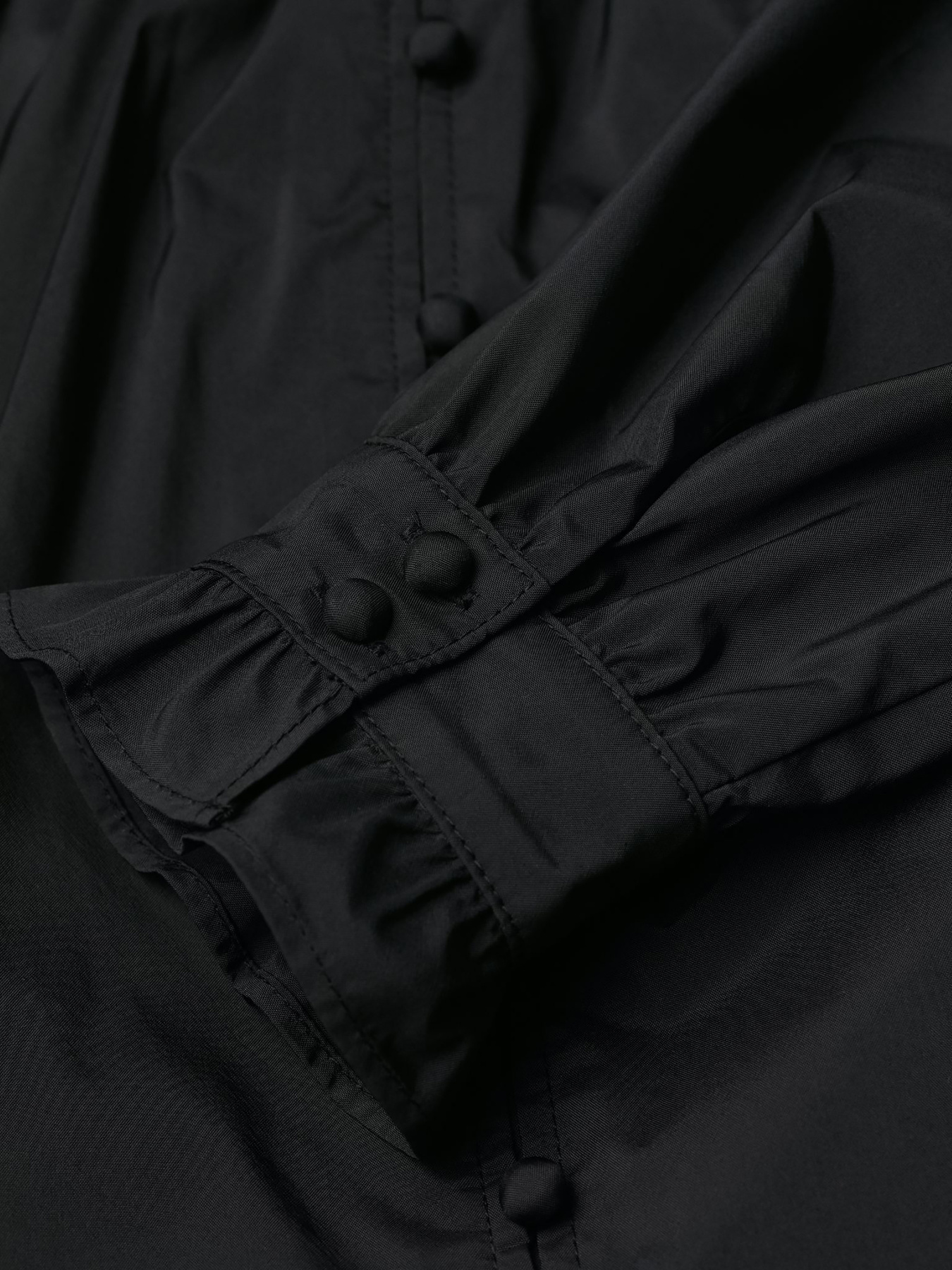 Блуза H&M модель 67831 Фото