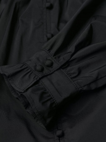 Блуза H&M модель 67831 Фото