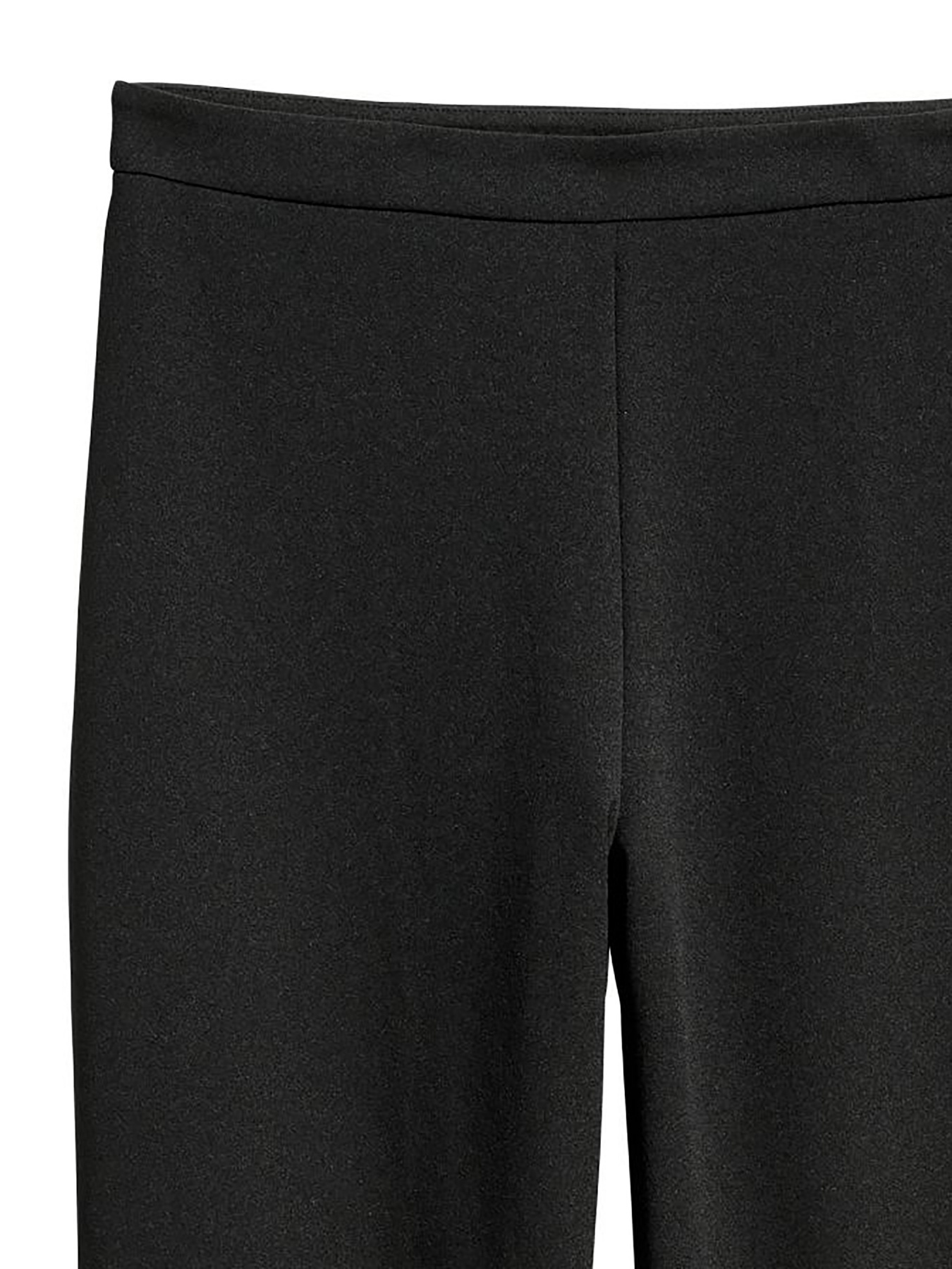 Джоггеры H&M модель 53124 Фото