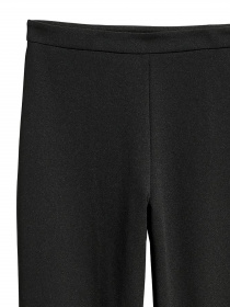 Джоггеры H&M модель 53124 Фото