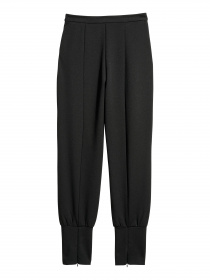 Джоггеры H&M модель 53124 Фото