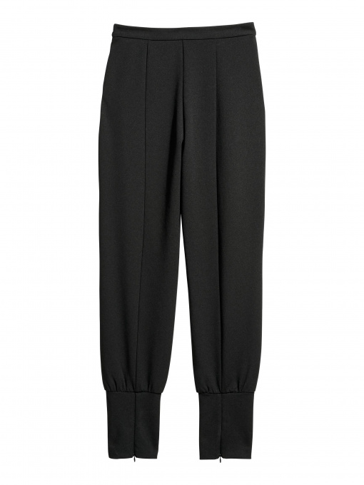 Джогери H&M модель 53124 Фото