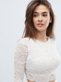 Костюмы CARICA модель KM21073 Фото