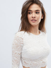 Костюмы CARICA модель KM21073 Фото