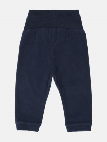 Брюки повседневные H&M модель 56084 Фото