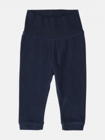 Брюки повседневные H&M модель 56084 Фото