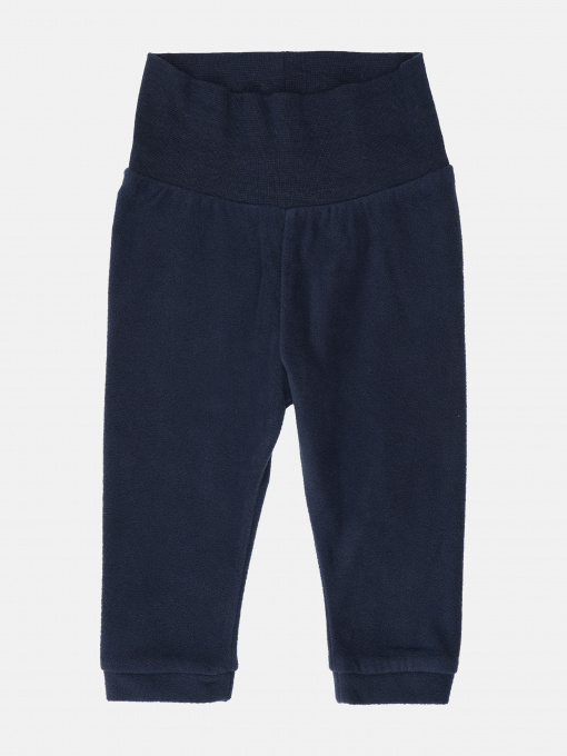 Брюки повседневные H&M модель 56084 Фото