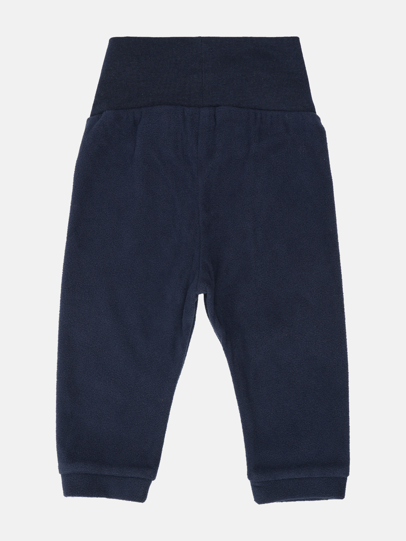 Повсякденні штани H&M модель 56084 Повсякденні штани H&M модель 56084 Фото